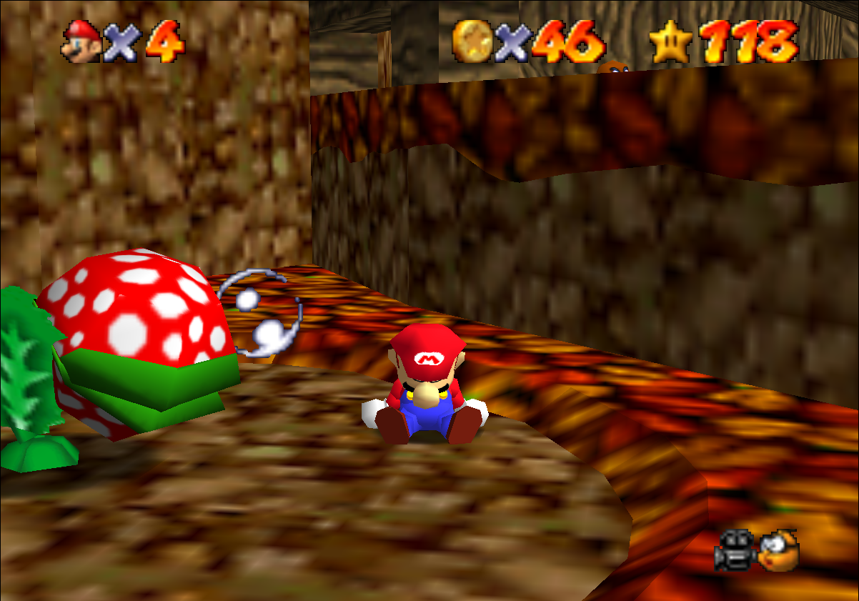 [Image: fKK6Ces.png]